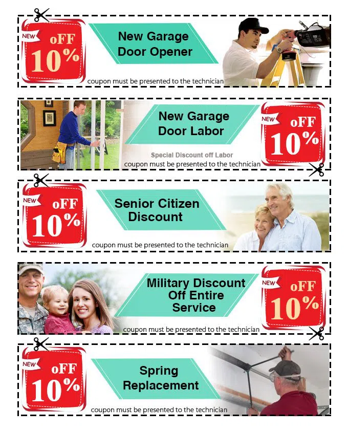 Eagle Garage Door Weymouth, MA 781-705-7418 - CouponSet27-five