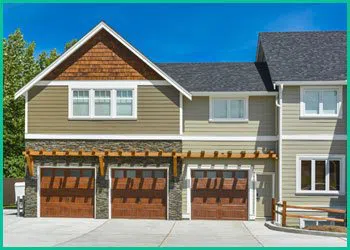 Eagle Garage Door Weymouth, MA 781-705-7418 - custom-cont-template-18-Gr-15m