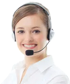 Eagle Garage Door Weymouth, MA 781-705-7418 - customer-care