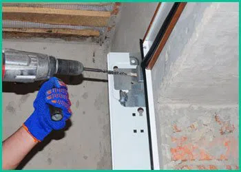 Eagle Garage Door Weymouth, MA 781-705-7418 - door-install-cont-template-18-Gr-15m