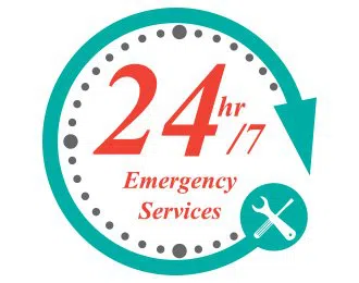 Eagle Garage Door Weymouth, MA 781-705-7418 - emer-01