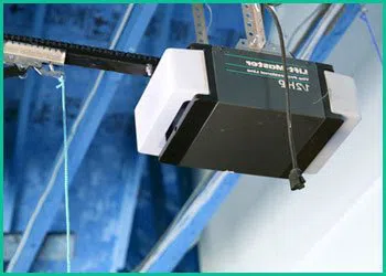 Eagle Garage Door Weymouth, MA 781-705-7418 - opener-cont-template-18-Gr-15m