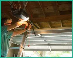 Eagle Garage Door Weymouth, MA 781-705-7418