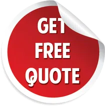 Eagle Garage Door Weymouth, MA 781-705-7418 - quote-1