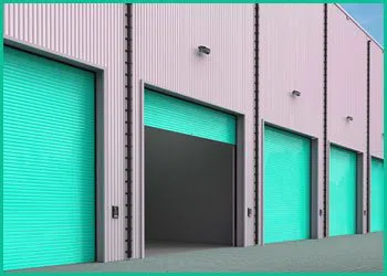 Eagle Garage Door Weymouth, MA 781-705-7418 - rolling-cont-template-18-Gr-15m