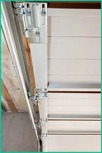 Eagle Garage Door Weymouth, MA 781-705-7418 Eagle Garage Door Weymouth, MA 781-705-7418 - zip